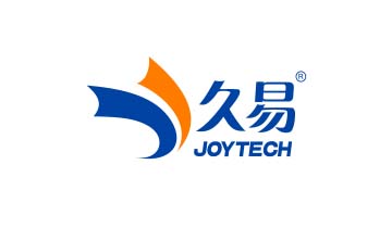 晨光涂料
