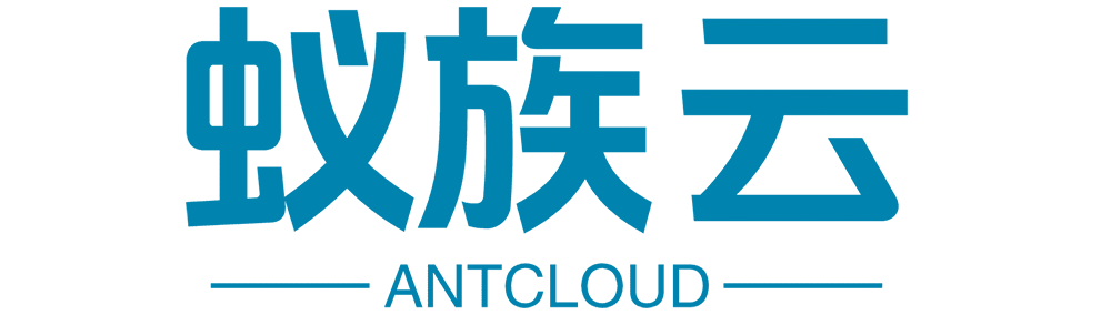 嘉兴蚁族网络技术有限公司