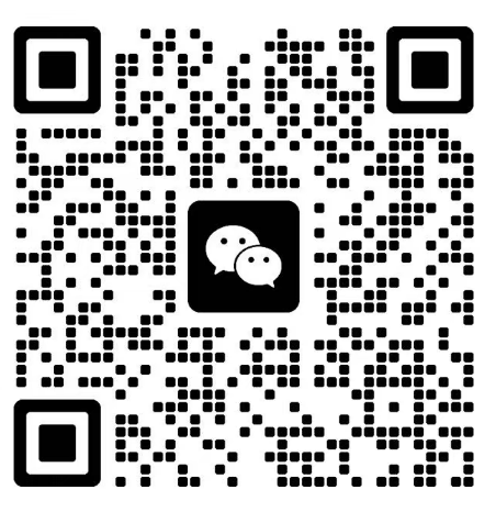 嘉兴蚁族网络技术有限公司