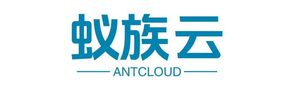 嘉兴蚁族网络技术有限公司